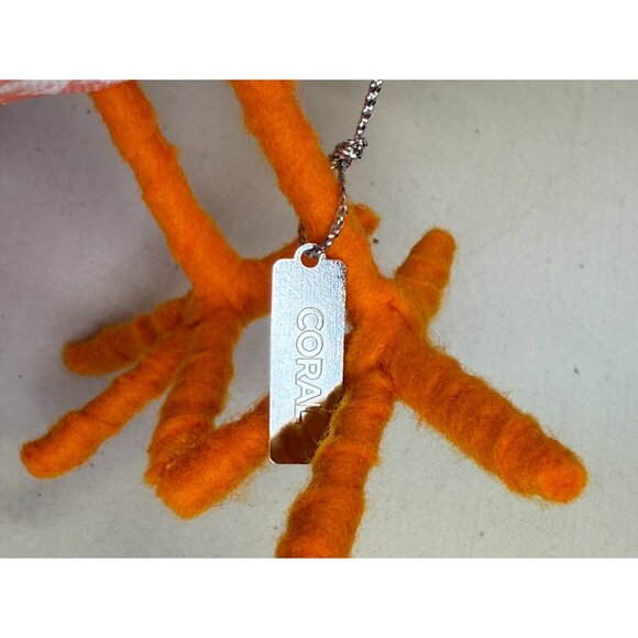 Lot 5 Spritz Birds Target Coral Deckle Truffle Avi Pledge Valentines Spring - Picture 8 of 16